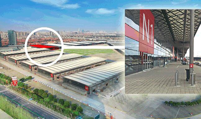 AgGame(亚洲)官方网站