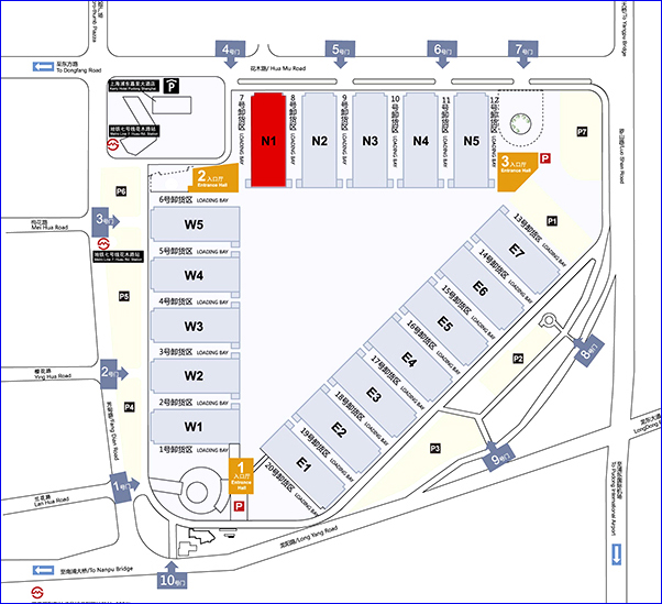 AgGame(亚洲)官方网站