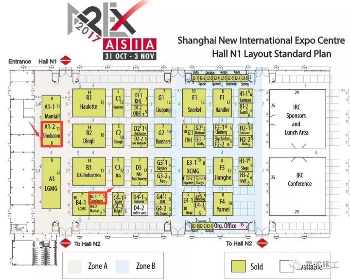 AgGame(����)�ٷ���վ