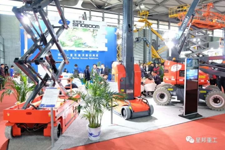 AgGame(亚洲)官方网站