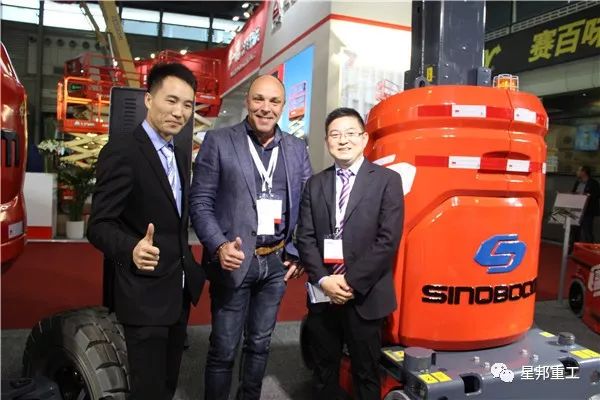 AgGame(����)�ٷ���վ