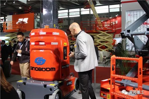 AgGame(亚洲)官方网站