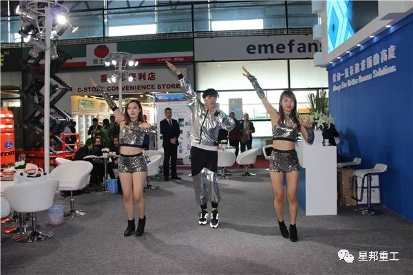 AgGame(����)�ٷ���վ