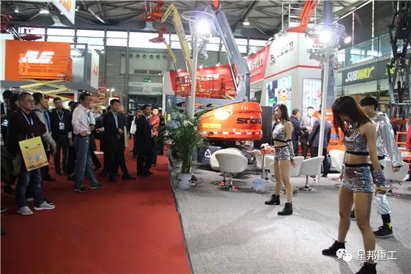 AgGame(����)�ٷ���վ