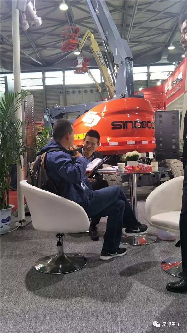 AgGame(亚洲)官方网站