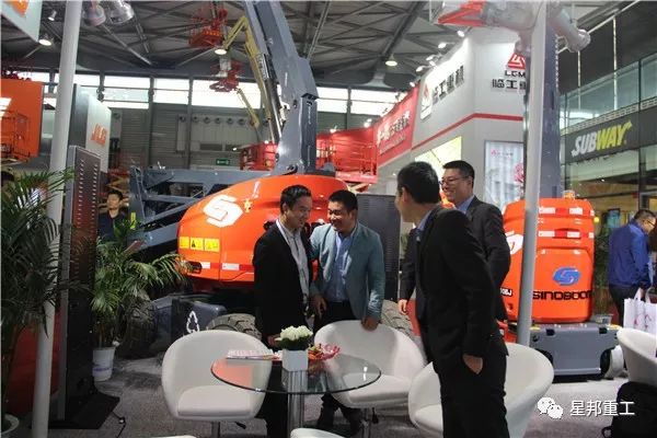 AgGame(����)�ٷ���վ