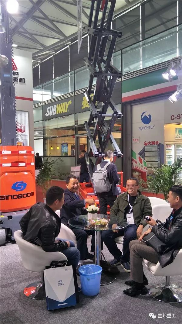 AgGame(����)�ٷ���վ