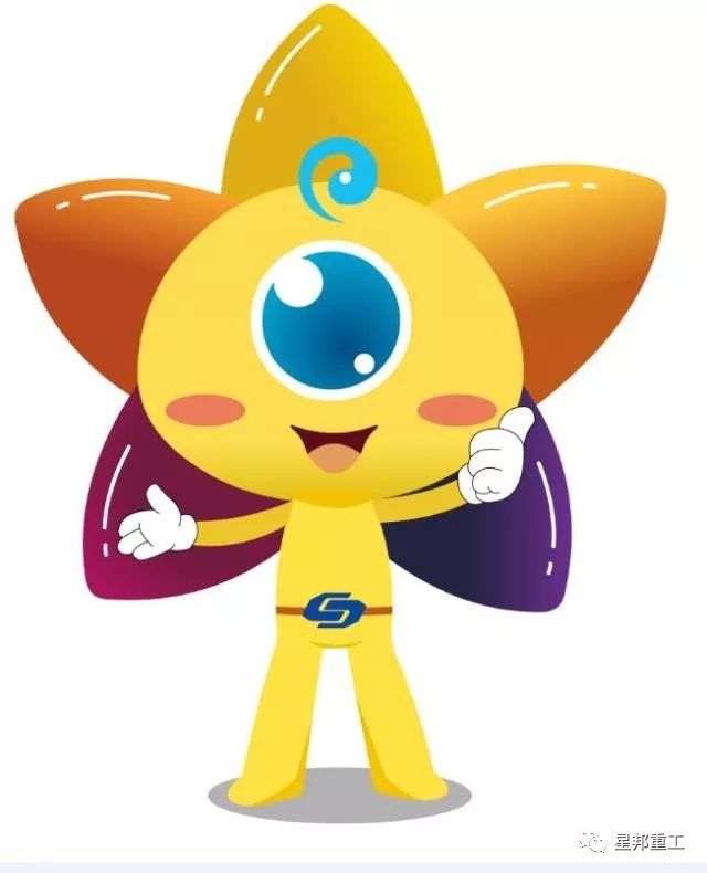 AgGame(����)�ٷ���վ