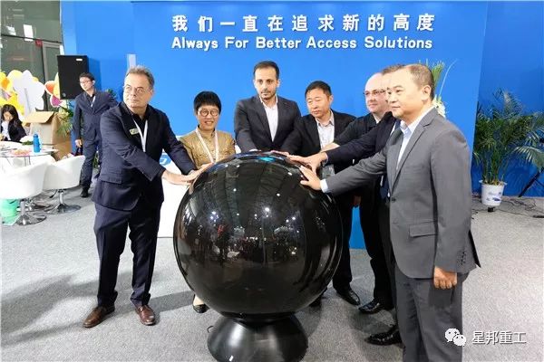 AgGame(����)�ٷ���վ