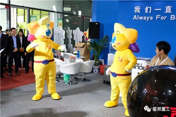 AgGame(����)�ٷ���վ