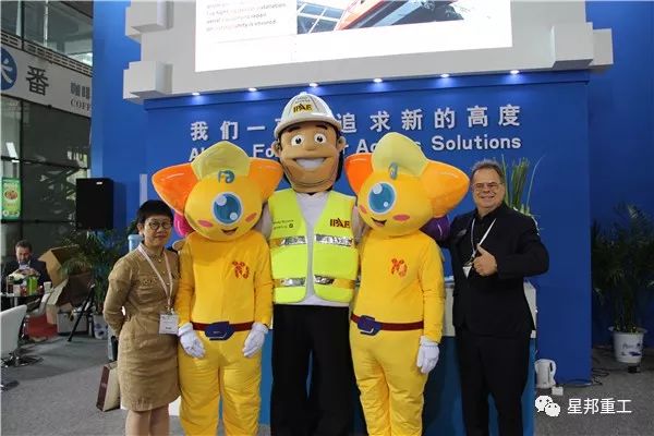 AgGame(����)�ٷ���վ