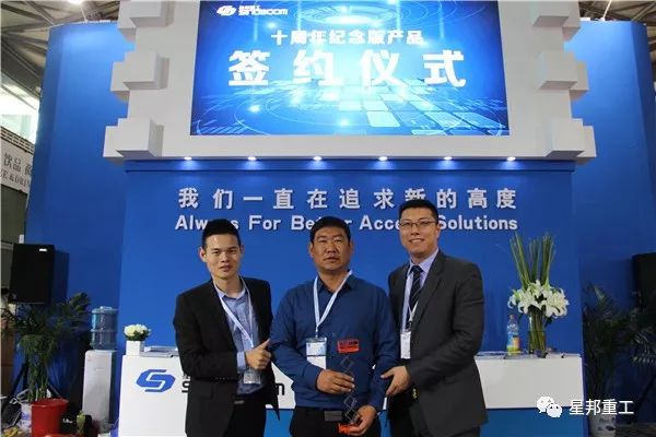 AgGame(����)�ٷ���վ