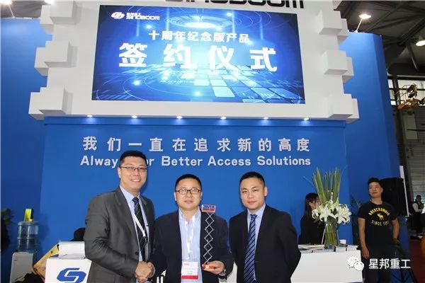 AgGame(����)�ٷ���վ