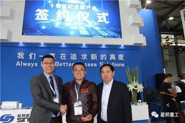 AgGame(����)�ٷ���վ