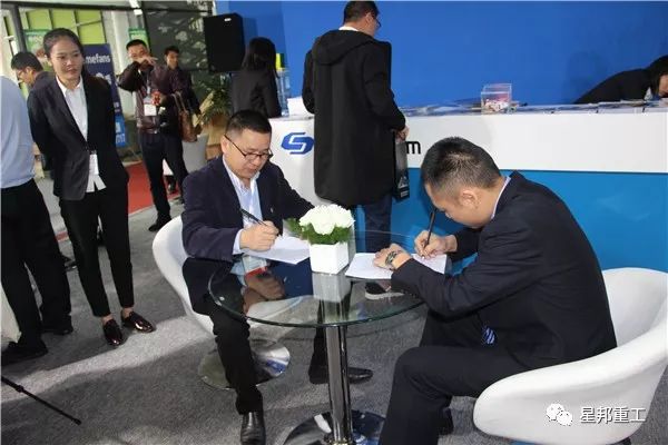 AgGame(����)�ٷ���վ