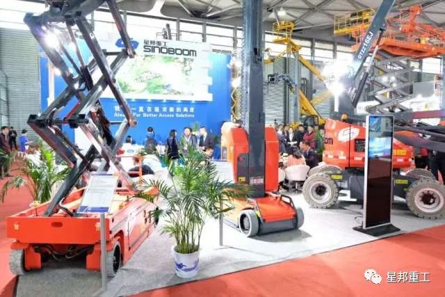 AgGame(����)�ٷ���վ