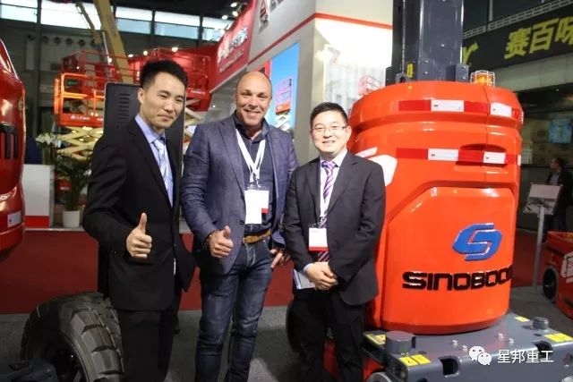 AgGame(ÑÇÖÞ)¹Ù·½ÍøÕ¾