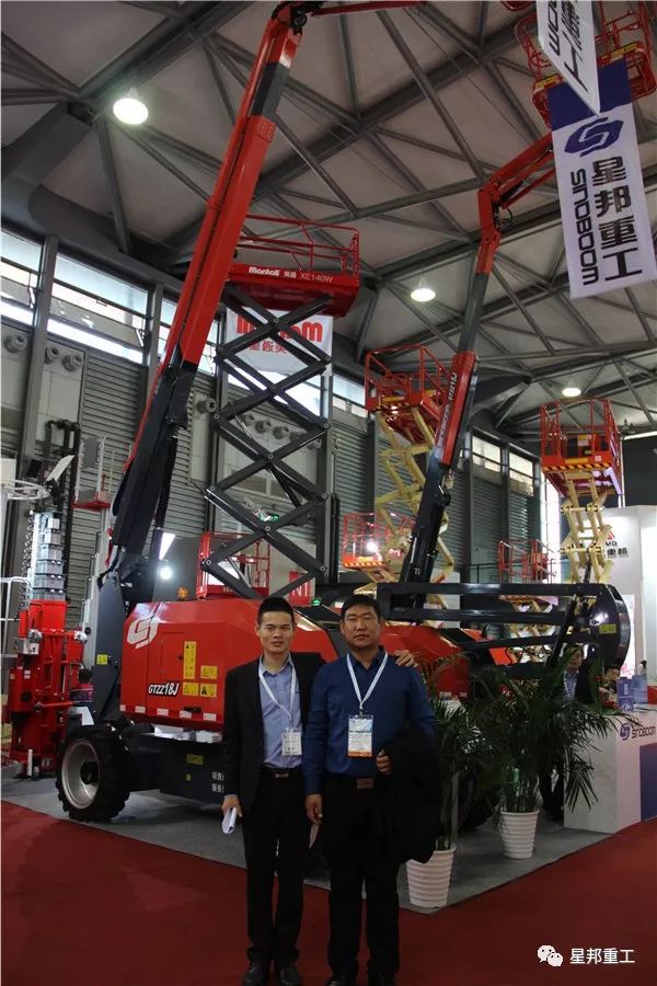 AgGame(ÑÇÖÞ)¹Ù·½ÍøÕ¾