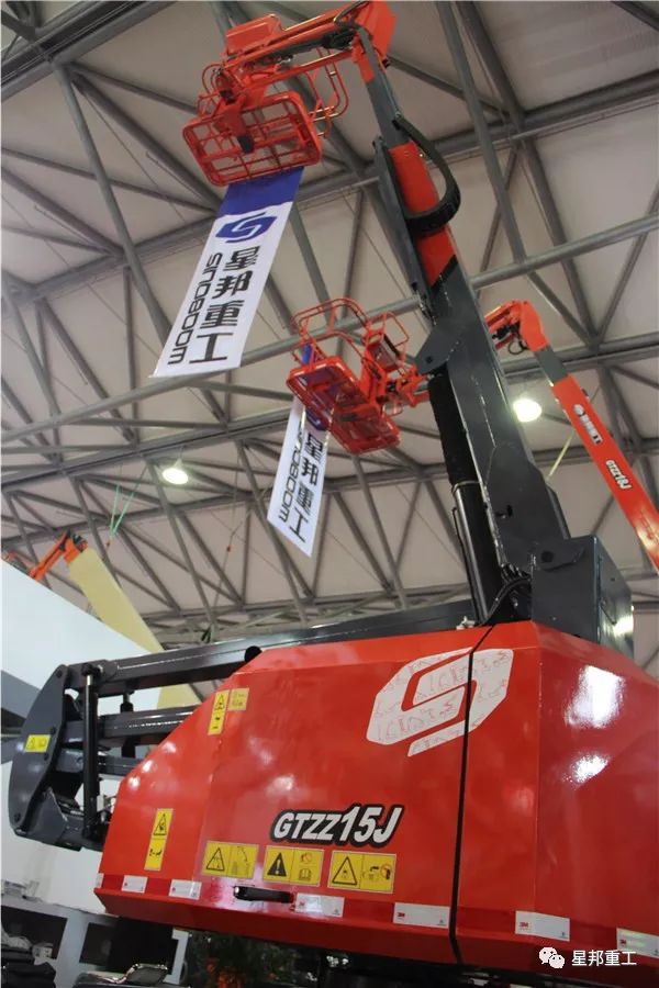 AgGame(ÑÇÖÞ)¹Ù·½ÍøÕ¾