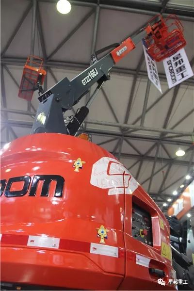 AgGame(ÑÇÖÞ)¹Ù·½ÍøÕ¾