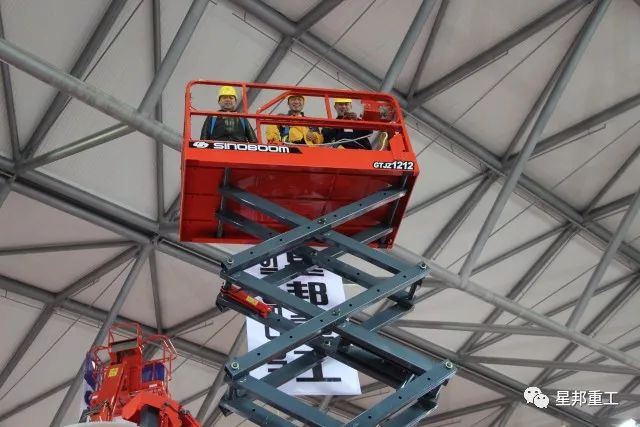 AgGame(ÑÇÖÞ)¹Ù·½ÍøÕ¾