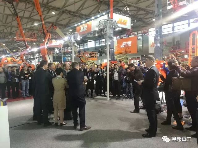 AgGame(ÑÇÖÞ)¹Ù·½ÍøÕ¾