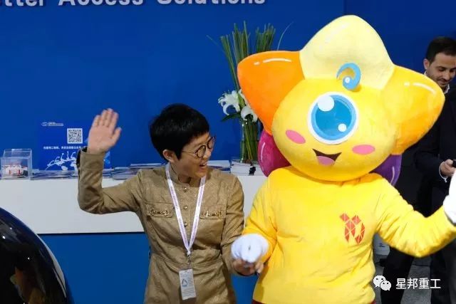 AgGame(ÑÇÖÞ)¹Ù·½ÍøÕ¾