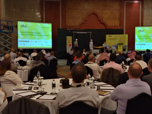 AgGame(����)�ٷ���վ