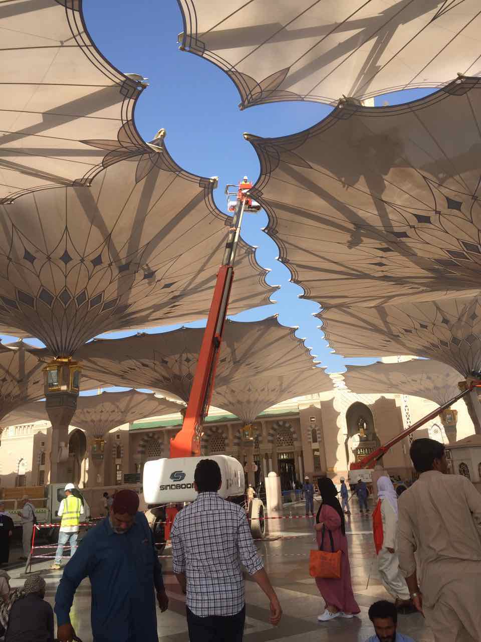 AgGame(����)�ٷ���վ