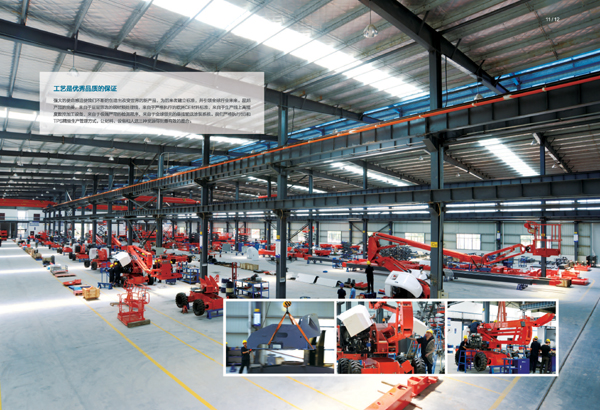 AgGame(����)�ٷ���վ�ع���������