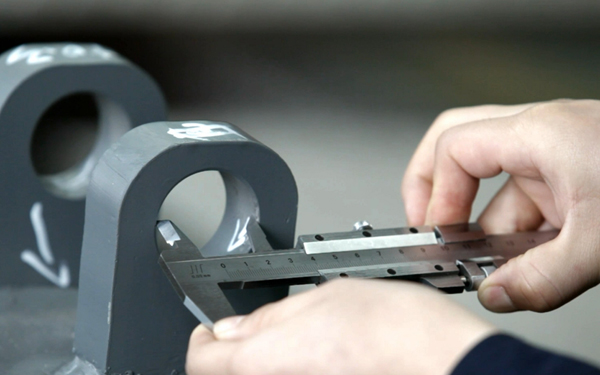 AgGame(����)�ٷ���վ�ع���������