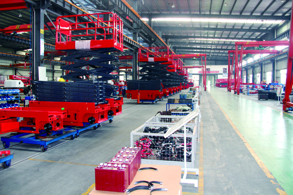 AgGame(����)�ٷ���վ�ع���������