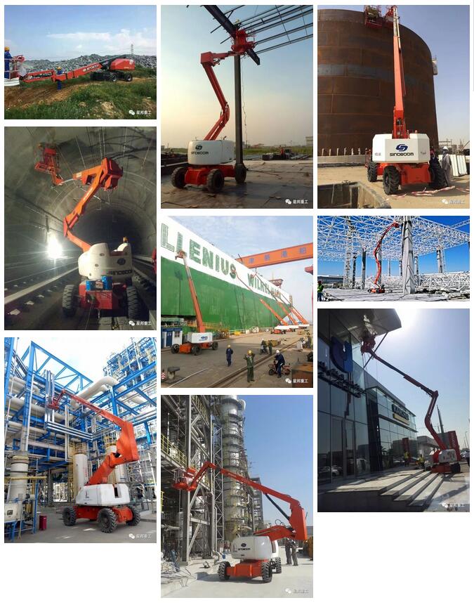 AgGame(����)�ٷ���վ�ع���ʽ�߿���ҵƽ̨��ƷӦ��ͼ���