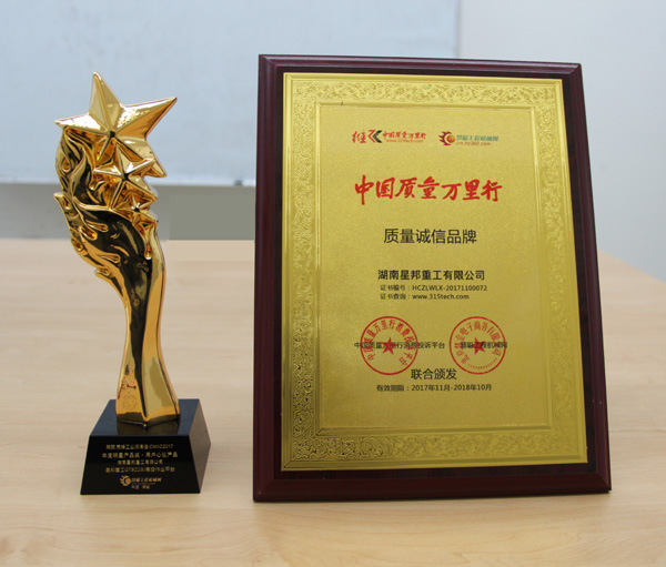 AgGame(����)�ٷ���վ�ع������й�����������