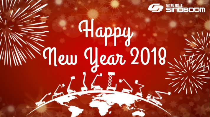 AgGame(����)�ٷ���վ�ع�