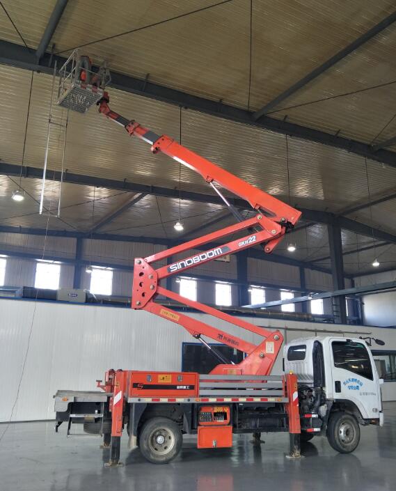 AgGame(����)�ٷ���վ