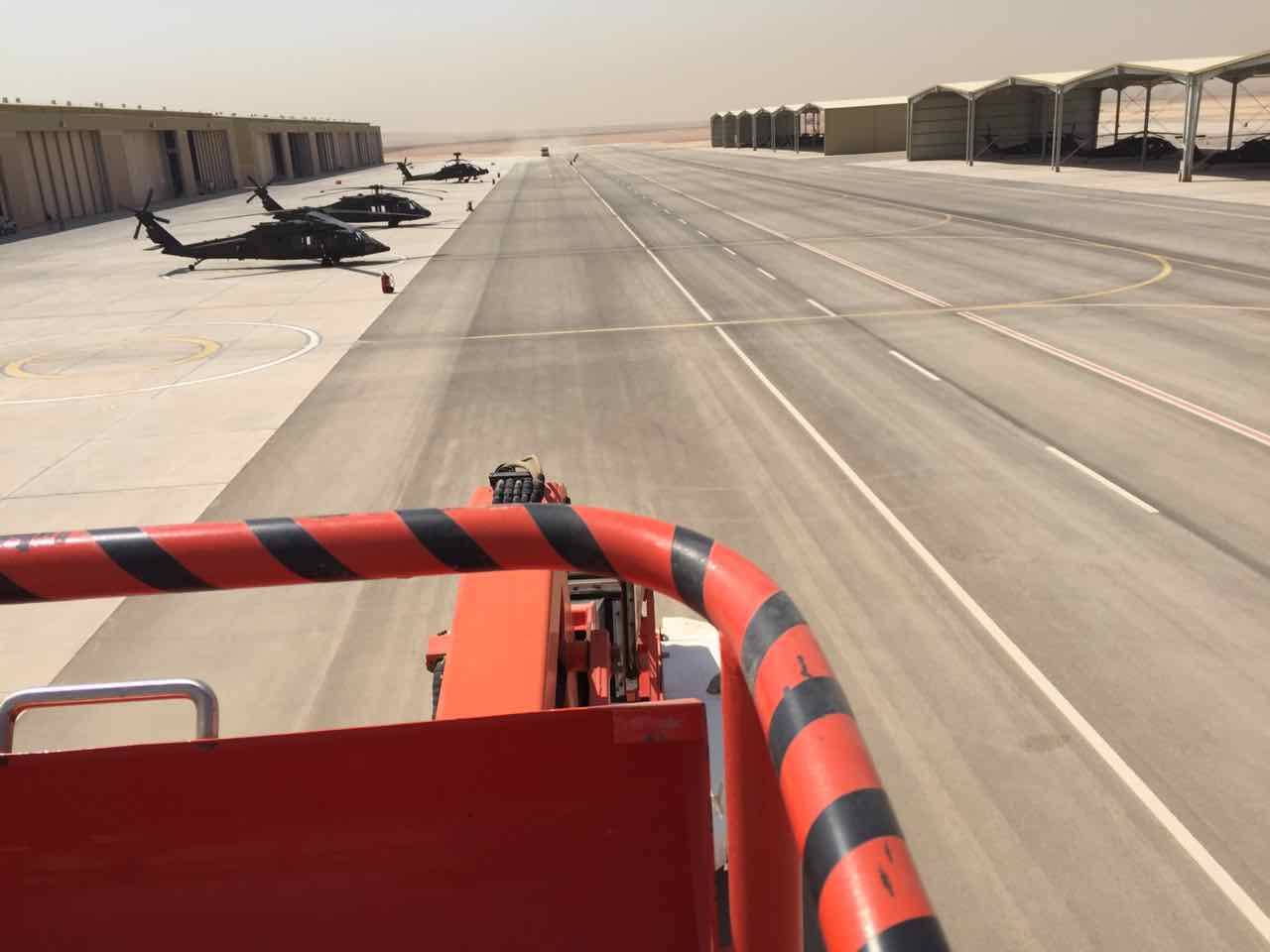 AgGame(����)�ٷ���վ