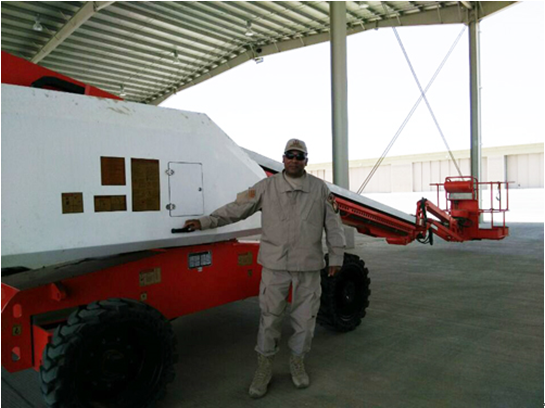 AgGame(����)�ٷ���վ