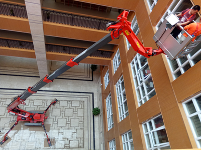 AgGame(����)�ٷ���վ