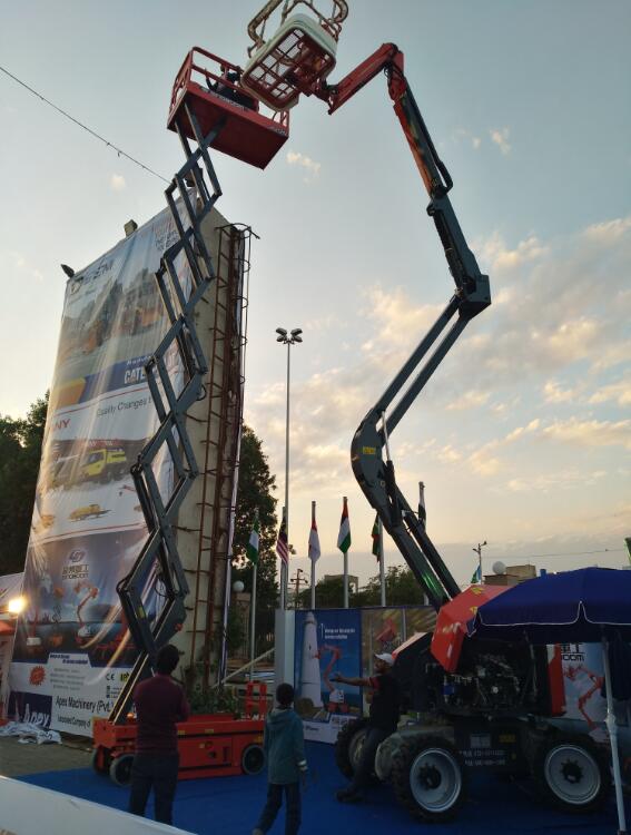 AgGame(����)�ٷ���վ