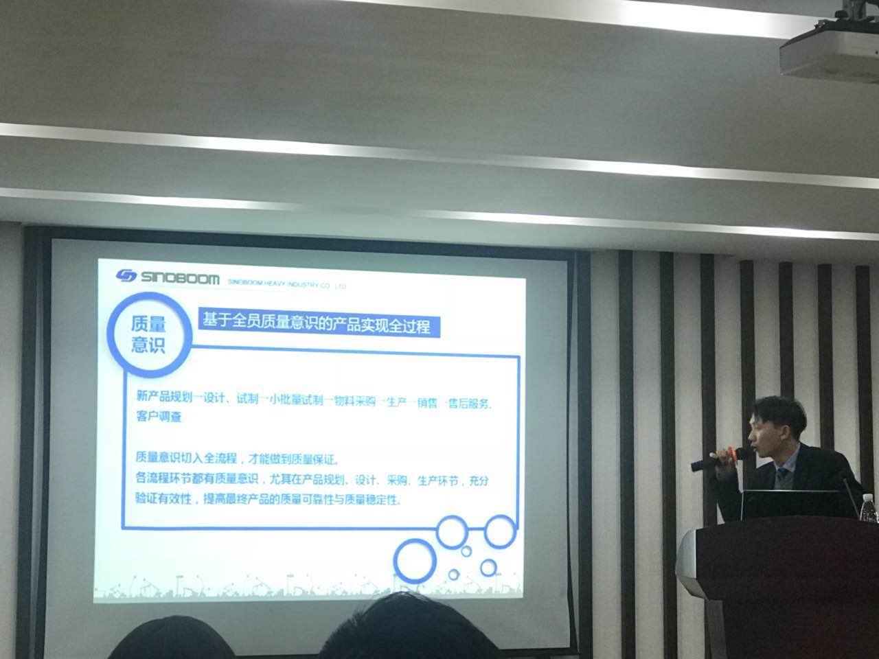 AgGame(����)�ٷ���վ