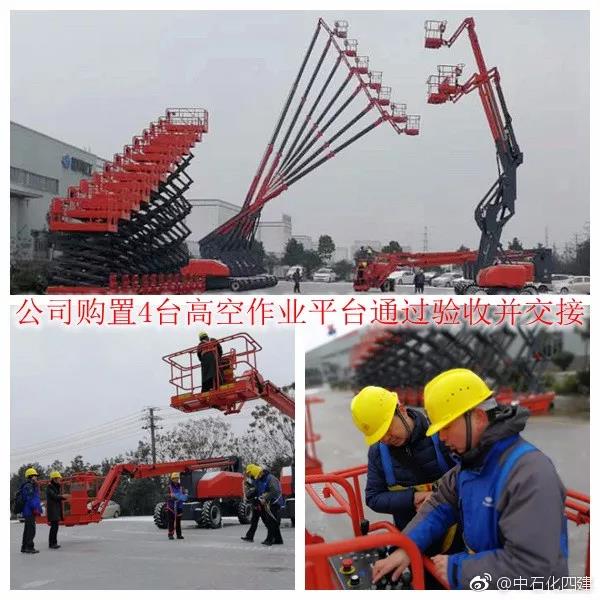 AgGame(����)�ٷ���վ