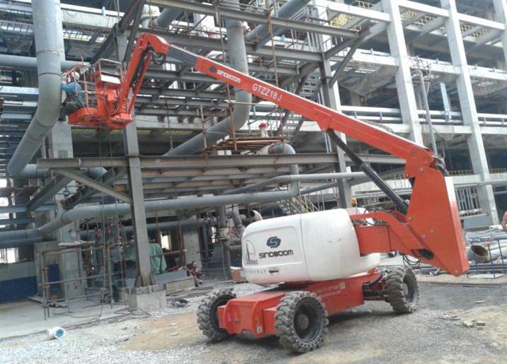 AgGame(����)�ٷ���վ