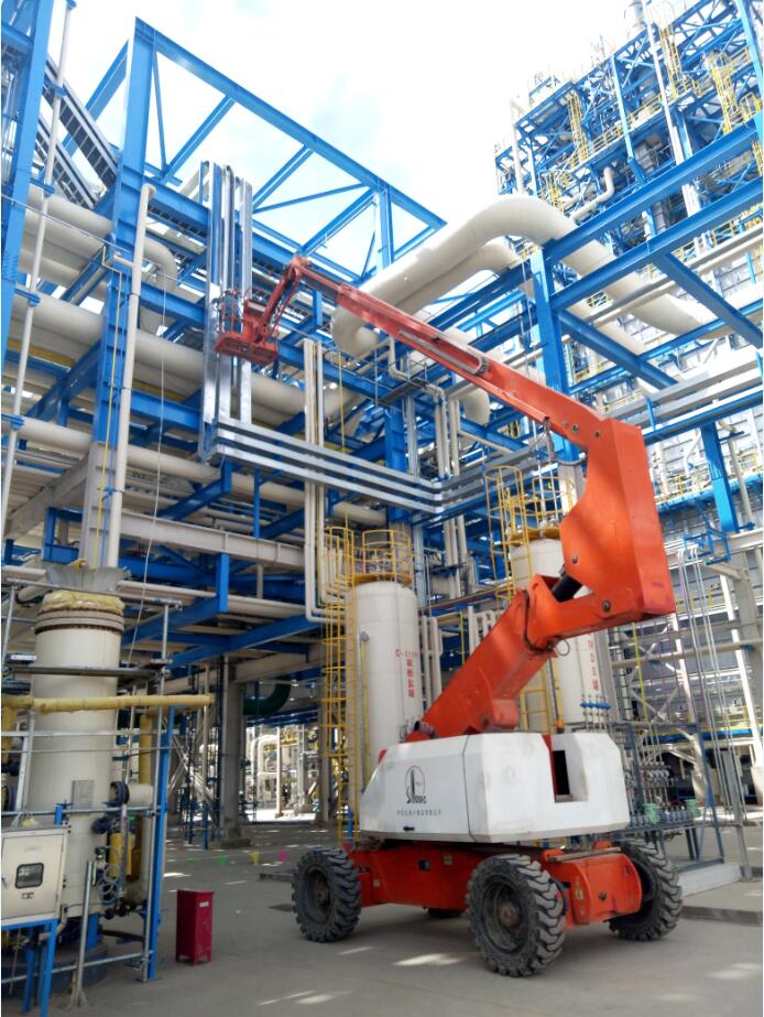 AgGame(����)�ٷ���վ