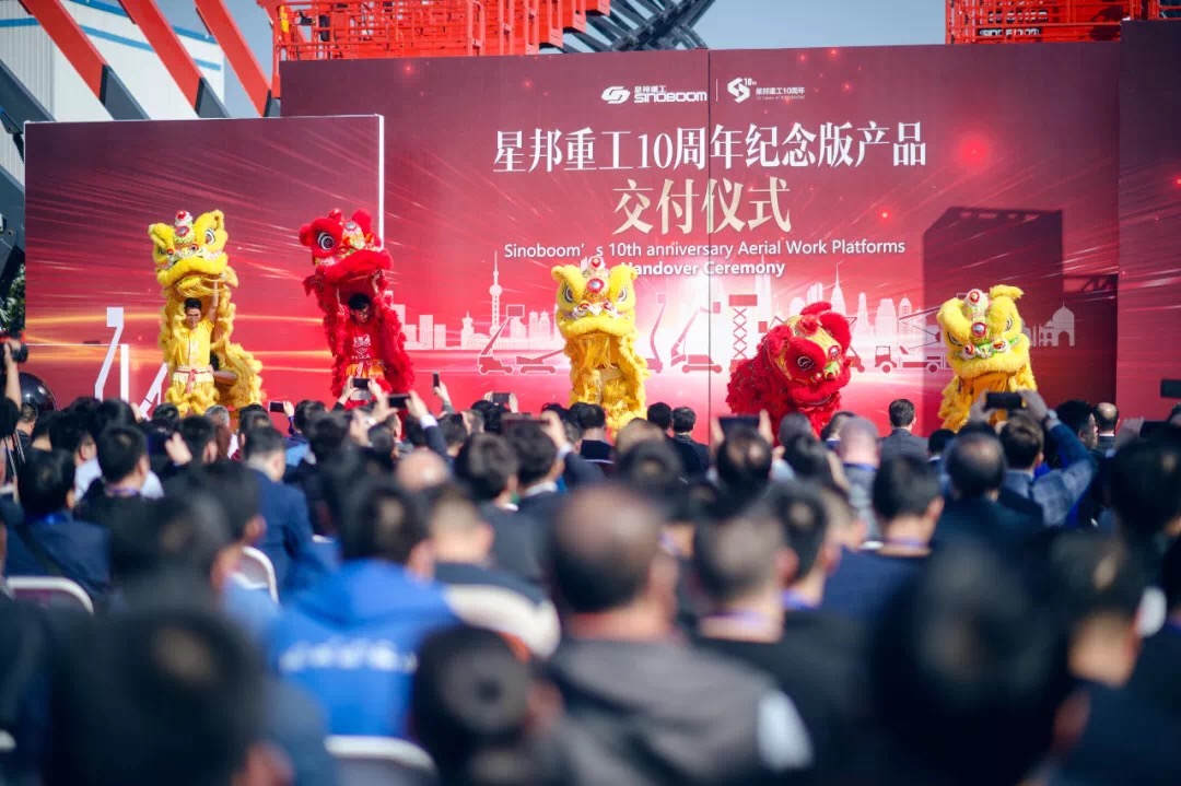 AgGame(����)�ٷ���վ