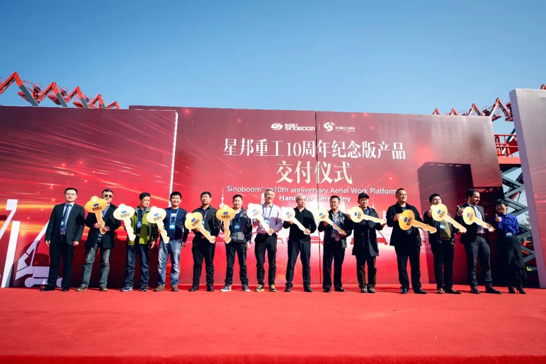 AgGame(����)�ٷ���վ