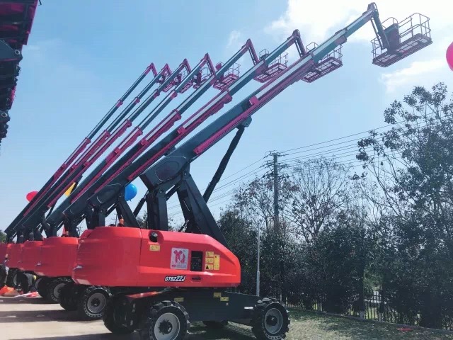 AgGame(����)�ٷ���վ