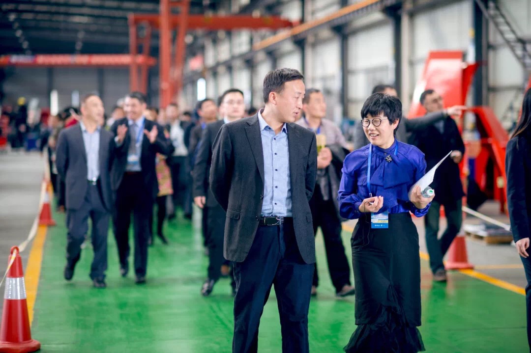 AgGame(����)�ٷ���վ