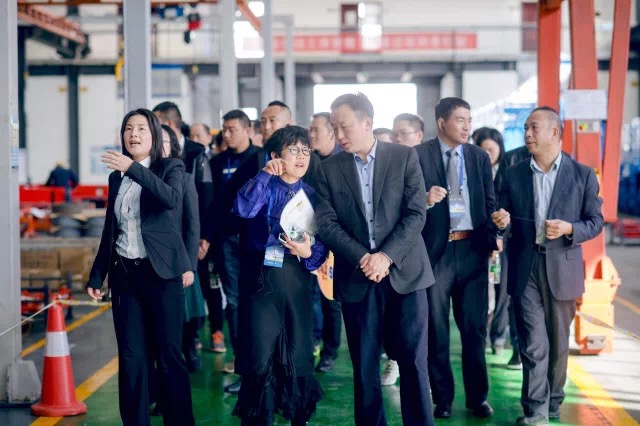 AgGame(����)�ٷ���վ