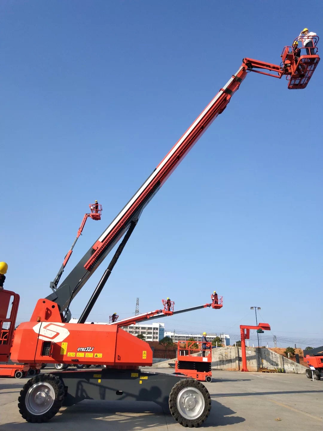 AgGame(����)�ٷ���վ